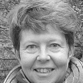 Donatella Della Porta