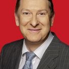 Hans-Joachim Schabedoth