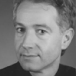 Uwe Wenzel