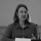 Eva Marlene Hausteiner