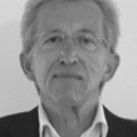 Günter Franzen