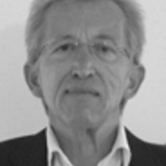 Günter Franzen