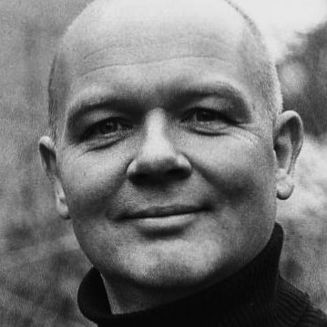 Horst Meier