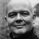 Horst Meier