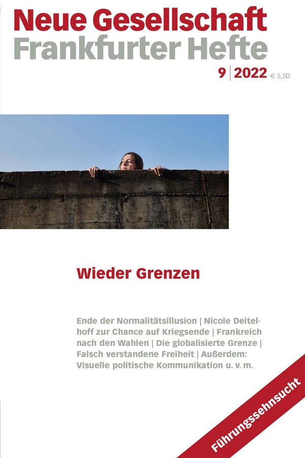 Cover 9 2022