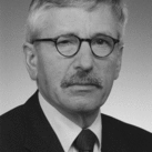 Thilo Sarrazin