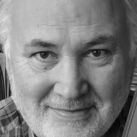 Wolfgang Schneider