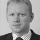 Rainer Lindner