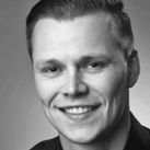 Paul Petrowski