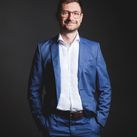 Heiko Krüger