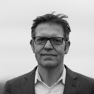 Steffen Mau