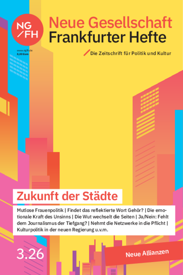 Cover 3 2026