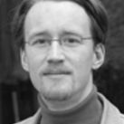 Mathias Brodkorb