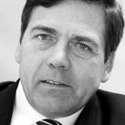 Siegmar Mosdorf