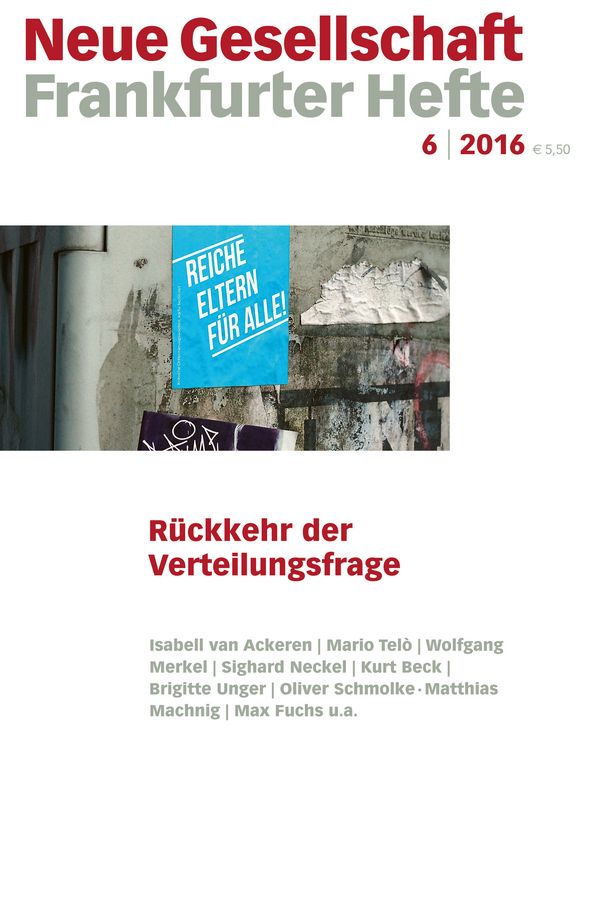 Cover 6 2016