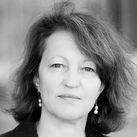 Stefanie Schüler-Springorum