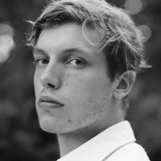 Lasse Rebbin