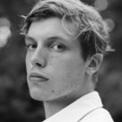 Lasse Rebbin