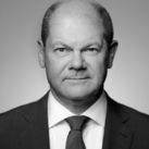 Olaf Scholz