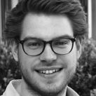 Florian Runschke