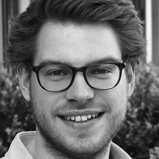 Florian Runschke
