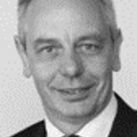 Michael Vassiliadis