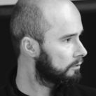 Krystian Woznicki
