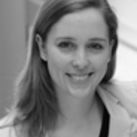 Christin Fröhlich