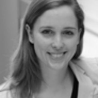 Christin Fröhlich