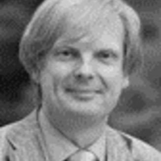 Rainer Hering
