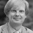 Rainer Hering