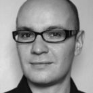 Pavel Radchenko