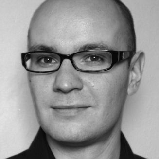 Pavel Radchenko