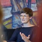 Esther Boldt
