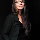 Emma Braslavsky