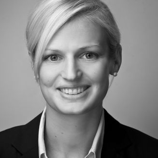 Lena Oerder
