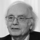 Bernd Faulenbach