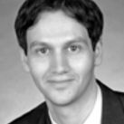 Michael F. Harsch