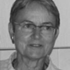 Claudia Pinl