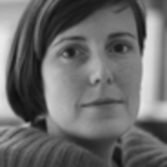 Cäcilie Schildberg