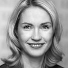 Manuela Schwesig