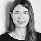Ulrike Spohn
