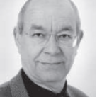Klaus-Peter Treydte