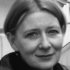Kristina Volke