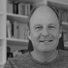 Jens Rosteck