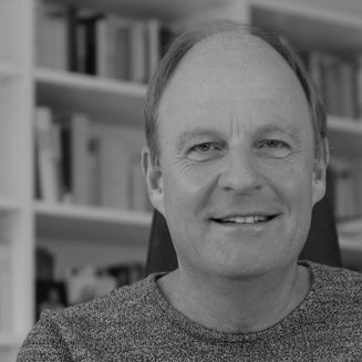 Jens Rosteck