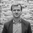 Sebastian Sperling
