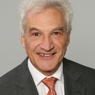 Volker Stanzel