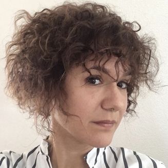 Kinga Tóth