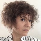Kinga Tóth